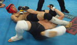 20126262204.jpg