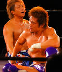20126262211.JPG