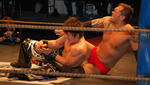 2012627834.jpg