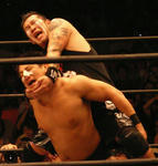 20126272323.jpg