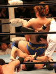20126272331.jpg