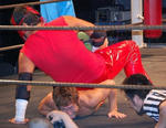 20126272332.jpg