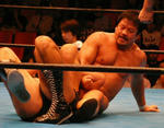 20126272339.jpg