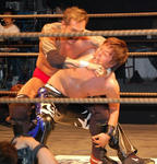 20126282309.jpg