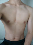 20126282311.jpg