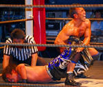 20126282318.jpg