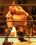 20126292312.JPG
