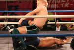 20126292317.JPG