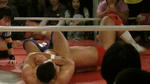20126292318.jpg