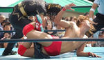 20126292319.jpg