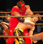 20126292324.jpg