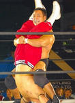 20126292325.jpg
