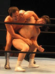 20126302214.jpg