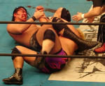 20126302216.JPG