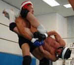 201263022161.jpg