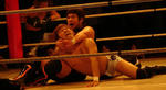 20126302220.JPG