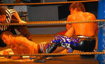 20126302221.jpg