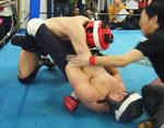 20126302222.jpg