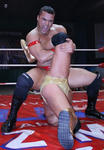 20126302236.jpg