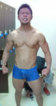 20126302237.jpg