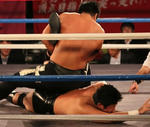 20127012218.JPG