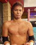 20127012226.jpg