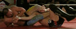 20127012228.jpg