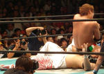 20127022248.JPG