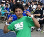 20127022255.jpg