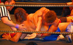 20127031400.jpg