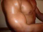20127031408.jpg