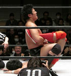 20127032219.jpg