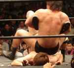 20127032225.JPG