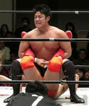 20127032229.jpg