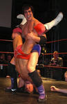 20127032236.jpg