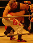 20127042332.JPG