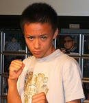 20127042338.JPG