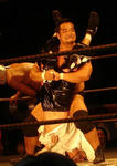 20127042339.JPG