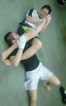 20127062255.jpg