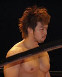 20127062256.jpg