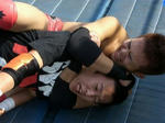 201270623011.jpg