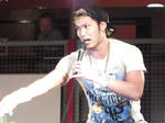 20127072217.jpg