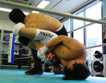 201270722231.jpg
