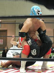 201270722281.jpg