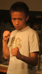 20127082212.JPG
