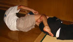 20127082214.jpg