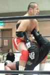 20127082218.jpg