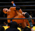 20127082223.JPG