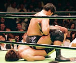 20127092245.jpg