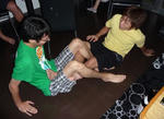 20127092252.jpg